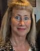Cathy is single in Greenfield, IN USA