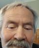 David is single in Craig, IA USA