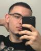 Ivan is single in Toronto, ON CAN