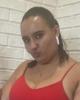 Emily is single in Saint Petersburg, FL USA