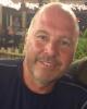 Angelo is single in Wantagh, NY USA