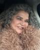 Melissa is single in Goleta, CA USA