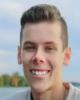 Mason is single in Spruce, MI USA