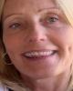 Martine is single in Saint-Jerome, QC CAN