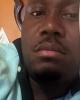 Ray is single in Geneva, NY USA