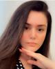 Sophia is single in St Catharines, ON CAN
