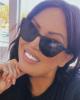 Brittany is single in Fair Oaks, CA USA