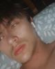 Quintin is single in Newburgh, IN USA