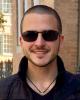 Bruce is single in Guyton, GA USA
