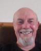 Don is single in Chesterfield, SC USA