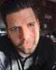 Berto is single in Scranton, PA USA