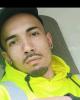 Bryan is single in Belfair, WA USA