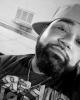 Erik is single in Bayonne, NJ USA