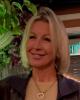 Lidia is single in West Hollywood, CA USA