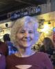 Kim is single in Le Roy, NY USA