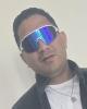 Edgar is single in Seattle, WA USA