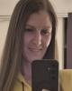 Tina is single in Brantford, ON CAN