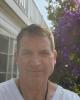 Pat is single in Idaho Springs, CO USA