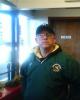 JY is single in Minot, ND USA