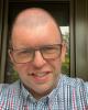 Tim Boyce is single in Hyannis, MA USA