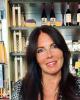 Jennifer is single in New Providence, NJ USA