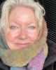 Mj is single in Edina, MN USA