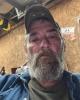 Pappy is single in Pittsboro, NC USA
