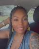 Taira is single in Eastover, SC USA