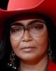 Peggy is single in Port Saint Lucie, FL USA