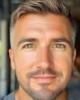 Mitch is single in Boca Raton, FL USA