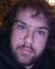 Gavin is single in Thornton, AR USA
