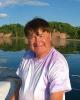 George is single in Ironwood, MI USA