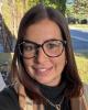 Chantal is single in Beloeil, QC CAN