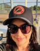 Chantal is single in Beloeil, QC CAN
