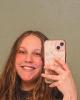 Diana is single in Orlando, FL USA