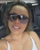 Aida is single in Randolph, NJ USA