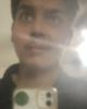 Jax is single in Grand Prairie, TX USA