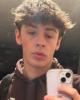 Zach is single in Wallingford, CT USA