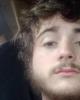 Ethan is single in Duncan, SC USA