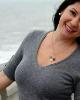 Henley is single in Honolulu, HI USA