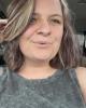 Halie is single in Lemoyne, PA USA