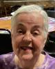 Joyce is single in Butler, PA USA