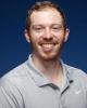 Colby is single in St. George, UT USA