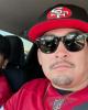 Jose is single in Marysville, CA USA