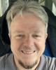 Larry is single in Belle, WV USA