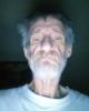 David is single in Hopewell, VA USA