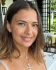 Jess is single in New Smyrna Beach, FL USA