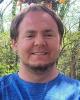 Sean is single in Sioux Falls, SD USA