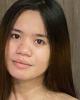 Annie is single in Dallas, TX USA