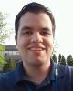 Brian is single in Toms River, NJ USA